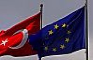 AB, milyarlarca euroluk yardımı kesebilir