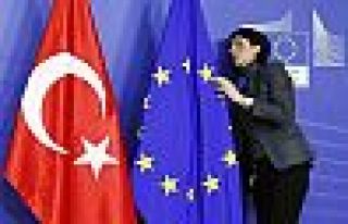 AB: Türkiye ile müzakerelere son verilmeli