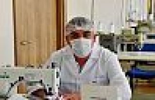 ABB 50 terziyi daha işe alacak