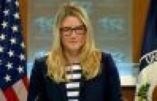 ABD: 1,5 milyon Ermeni'nin katledildiği tarihi bir...