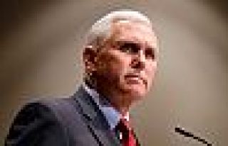 ABD, AB ile daha derin bağlar kurmaktan yanayız