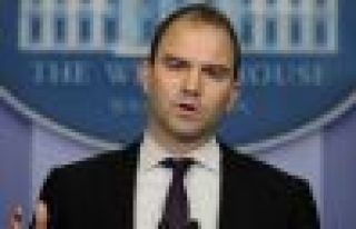 ABD: Ankara saldırısının faillerini belirleyemedik