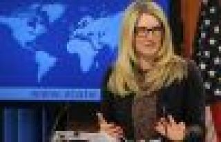 ABD: 'Esad'ı yönetimden uzaklaştırmamız gerekiyor'