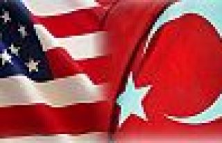 ABD heyeti Menbiç için Türkiye'de