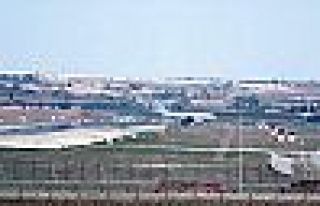 ABD: İncirlik'te nükleer silahlar var, hepsi güvende