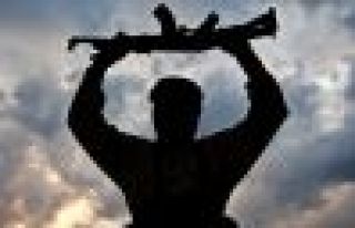 ABD: IŞİD Bizim İçin Doğrudan Tehdit Değil