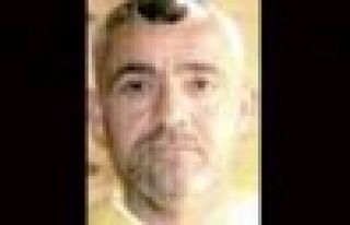 ABD: IŞİD liderinin yardımcısı öldürüldü