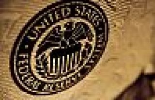 ABD Merkez Bankası faiz oranını artırdı    