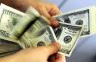 ABD Merkez Bankası'nın faiz kararı doları yükseltti