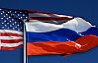 ABD, Rusya'da göçmen olmayan vize uygulamasını...