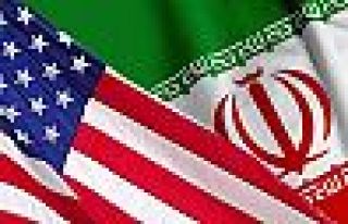 ABD: Sekiz ülke İran yaptırımlarından muaf tutulacak