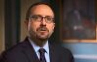 ABD: Sınırı kim koruyorsa IŞİD'le mücadele etmeli