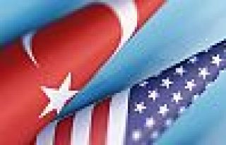 ABD siyasetinde Türkiye gündemi