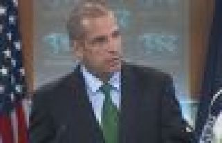 ABD: Suriye'nin kuzeyinde özerk bölgeleri tanımayacağız