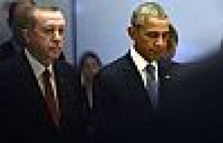 ABD: Türkiye, Gülen için resmi iade talebinde bulundu