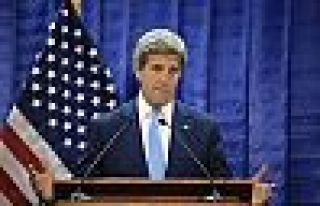 ABD: Türkiye Gülen'in iadesi için iddialar değil,...