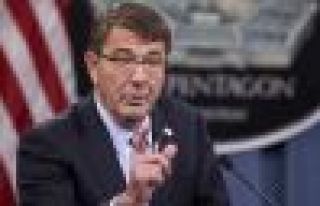 ABD: Türkiye IŞİD'e karşı daha fazla çaba göstermeli