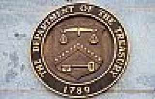 ABD, Türkiye'den 2 şirketi yaptırım listesine...