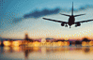 ABD, Türkiye'ye uçuşları askıya aldı ve vatandaşlarını...