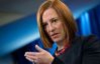 ABD: Yemen'in geleceği halk tarafından belirlenmeli