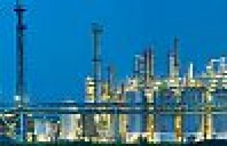 ABD'de gündem: Türkiye ile 'kimyasal' savaş!