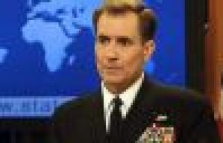 ABD'den akademisyenlere ilişkin açıklama: Rahatsız...