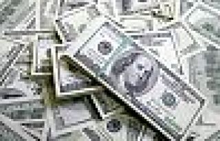 ABD'den gelen haber doları fırlattı