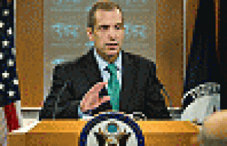 ABD'den Gülen'in iade talebiyle ilgili açıklama