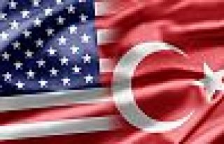 ABD'den İdlib yorumu: Umarız Türkiye Rusya'nın...