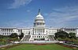 ABD'den 'referandumu iptal edin' çağrısı