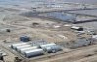 ABD'den Rojava'ya iki hava üssü açıklaması