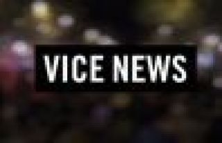 ABD'den tutuklu Vice News çalışanları için açıklama:...