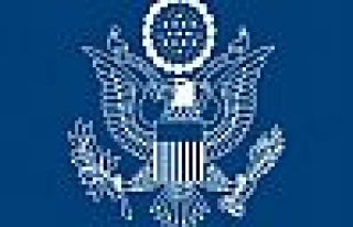 ABD'den vatandaşlarına çağrı: Irak'ı acilen...