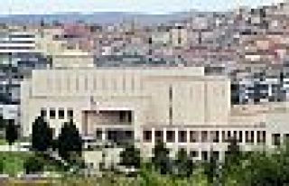 ABD'den vatandaşlarına Türkiye uyarısı