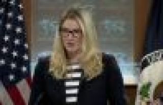 ABD'den Youtube çağrısı