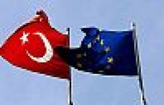 AB'den referandum uyarısı