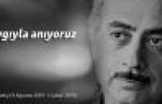 Abdi İpekçi 35 yıl önce bugün öldürüldü