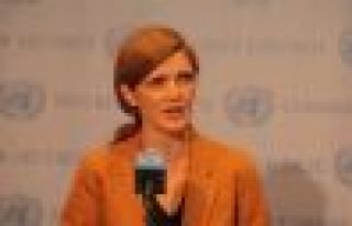 ABD'nin BM Temsilcisi: Türkiye, Irak hükümetinden...