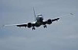 ABD'nin seyahat uyarısına Dışişleri'nden tepki