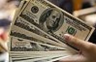 ABD'nin Suriye'ye saldırmasıyla dolar fırladı