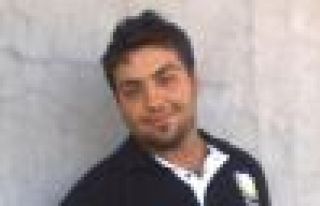 Abdullah Cömert davası yarın görülecek