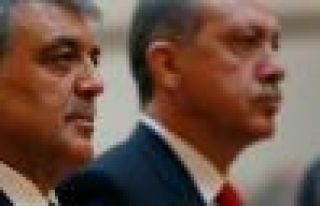 Abdullah Gül: Ben olsam 4 bakanı Yüce Divan'a gönderirim