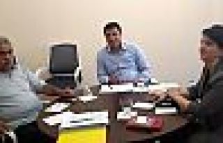 Öcalan’dan mesaj: Devlet hazırsa bu sorunu 6 ayda...