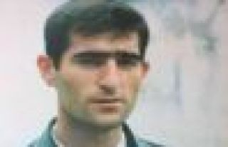 Abdulsamet Çelîk li Îzmîrê hate definkirin