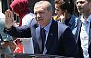 'ABD'ye sesleniyorum, Pensilvanya'daki zatı Türkiye'ye...