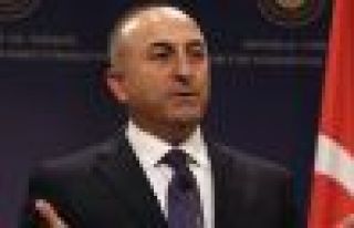 'ABD'yle IŞİD'e operasyon yapacağız' açıklamasına...