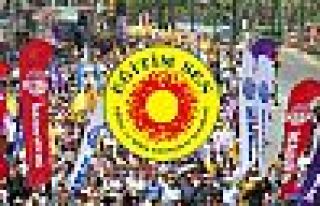 Açığa alınan 11 bin 301 öğretmenden 9 bin 843’ü...