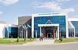 Açığa alınan akademisyenlere seyahat yasağı