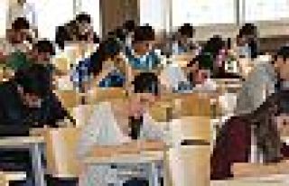 Açıköğretim'den sınav eziyeti