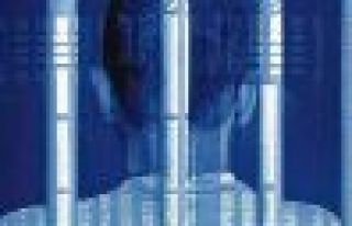 Açlık Grevine Giren Çocuklarla STK'lar Görüşmeli